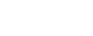 币安官网登录入口交易所官方logo